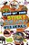 Gross-Out Guide To Stinky, Grimy Wild Animals-.. - Imagem 1