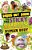 Gross-Out Guide To The Sticky, Smelly Human Body-.. - Imagem 1