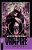 Vampire: The Masquerade (Compact Edition)-.. - Imagem 1