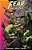 Fear Agent: Final Edition Volume 1-.. - Imagem 1