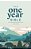 The One Year Bible Esv (Softcover)-.. - Imagem 1