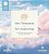 The One Year Bible New Testament For New Beginnings By Dayspring Nlt, Filament Enabled (Softcover): With Daily Encouragement For Your Fresh Start-.. - Imagem 1