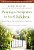 Praying The Scriptures For Your Children 20Th Anniversary Edition: Discover How To Pray God's Purpose For Their Lives-.. - Imagem 1