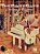 The Piano Guys - Christmas Together: Piano Solo With Optional Cello-.. - Imagem 1