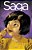 Saga, Book Two-.. - Imagem 1
