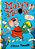 Marty Moose: The Great Stamp-Ede-.. - Imagem 1