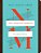 New Morning Mercies (Note-Taking Edition)-.. - Imagem 1