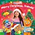 Merry Christmas, Friends! (Ms. Rachel)-.. - Imagem 1
