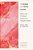 The Tearing Of The Temple Curtain: Rediscovering Its Cultural, Historical, And Theological Contexts-.. - Imagem 1
