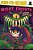 House Of Horrors: Ready-To-read Level 3-.. - Imagem 1