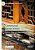 Communal Generations: Building Asian And Asian American Theological Traditions-.. - Imagem 1