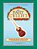 The Daily Ukulele: Christmas Edition: 31 Great Holiday Songs For Better Living Compiled And Arranged By Jim Beloff-.. - Imagem 1