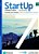 Startup 7 Sb & Interactive Ebook With Online Practice, Digital Resources & App..- - Imagem 1