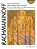 Preludes For Piano: Authentic Edition - Revised 1992-.. - Imagem 1