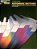 E1. Exploring Automatic Rhythms-.. - Imagem 1