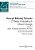Church Songs Volume 3 - Saints, The Blessed Sacrament & The Trinity: Satb Divisi A Cappella-.. - Imagem 1