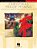 Christmas Praise Hymns: Phillip Keveren Series-.. - Imagem 1