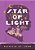 Star Of Light-.. - Imagem 1