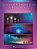 Piano Solos For Advent, Christmas & Epiphany-.. - Imagem 1