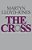 The Cross: God's Way Of Salvation-.. - Imagem 1