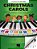 Piano-By-color: Play Your Favorite Christmas Carols Instantly! - Color-Coded Key Stickers Included!-.. - Imagem 1
