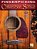 Fingerpicking Christmas Songs: 15 Songs Arranged For Solo Guitar In Standard Notation & Tab-.. - Imagem 1