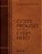 God's Promises For Your Every Need Nkjv (Large Text Leathersoft): A Treasury Of Scripture For Life-.. - Imagem 1