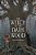 The Witch Of The Dark Wood-.. - Imagem 1
