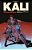 Kali (New Edition)-.. - Imagem 1