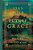 Future Grace: The Purifying Power Of The Promises Of God-.. - Imagem 1