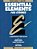 Essential Elements For Strings - Book 2 (Original Series): Teacher Manual-.. - Imagem 1
