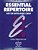 Essential Repertoire For The Developing Choir (Essential Elements For Choir - Level 2 Mixed Voices)-.. - Imagem 1