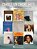 Christian Chart Hits: 14 Top Christian Singles Arranged For Easy Piano With Lyrics-.. - Imagem 1