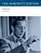 Horowitz: Ehemals For Piano Solo Based On Motifs By Franz Liszt-.. - Imagem 1