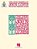 The New Possibility: John Fahey's Guitar Soli Christmas Album - Guitar Transcriptions With Notes & Tab-.. - Imagem 1