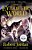 The Eye Of The World: The Graphic Novel, Volume Two-.. - Imagem 1