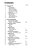 Chords For Jazz Guitar Book/Online Audio-.. - Imagem 1