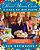 The Pioneer Woman Cooks--a Year Of Holidays: 140 Step-By-step Recipes For Simple, Scrumptious Celebrations-.. - Imagem 1