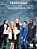 Pentatonix - That's Christmas To Me-.. - Imagem 1