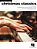 Christmas Classics: Jazz Piano Solos Series Vol. 61-.. - Imagem 1