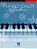Piano Calm Christmas - 15 Reflective Solos For The Season Arranged By Phillip Keveren For The Intermediate-Level Player-.. - Imagem 1