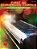 First 50 Christmas Carols You Should Play On The Piano-.. - Imagem 1