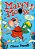 Marty Moose: The Great Stamp-Ede-.. - Imagem 1