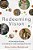 Redeeming Vision: A Christian Guide To Looking At And Learning From Art-.. - Imagem 1