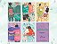 Heartstopper #1-6 Box Set-.. - Imagem 1