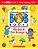 Bob Books: Picture Dictionary-.. - Imagem 1