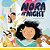 Nora At Night-.. - Imagem 1