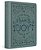 Esv Single Column Journaling Bible (Trutone, Paris Sky, Psalm 16:11 Design)-.. - Imagem 1