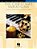 The Christmas Variations: The Phillip Keveren Series-.. - Imagem 1