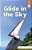 Glide In The Sky-.. - Imagem 1